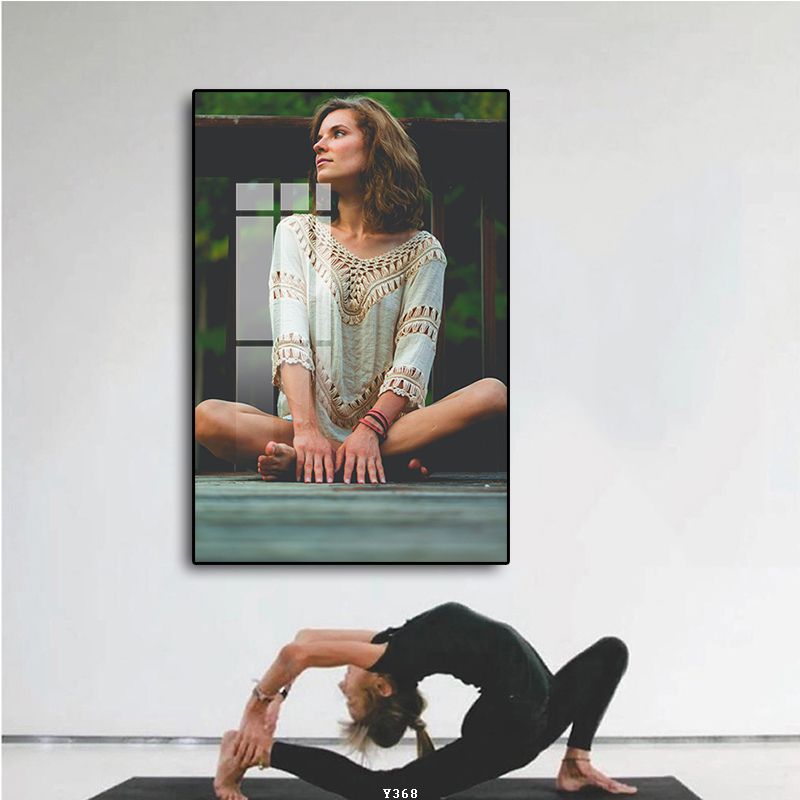 https://filetranh.com/tranh-treo-tuong-phong-yoga/file-tranh-treo-phong-tap-yoga-y368.html