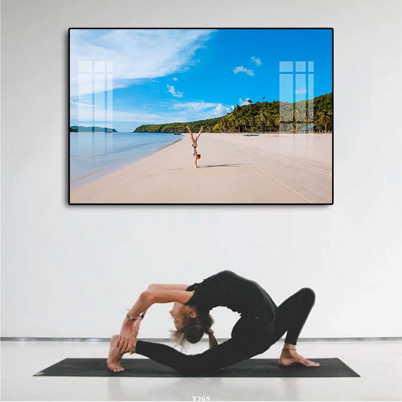 https://filetranh.com/tranh-treo-tuong-phong-yoga/file-tranh-treo-phong-tap-yoga-y369.html