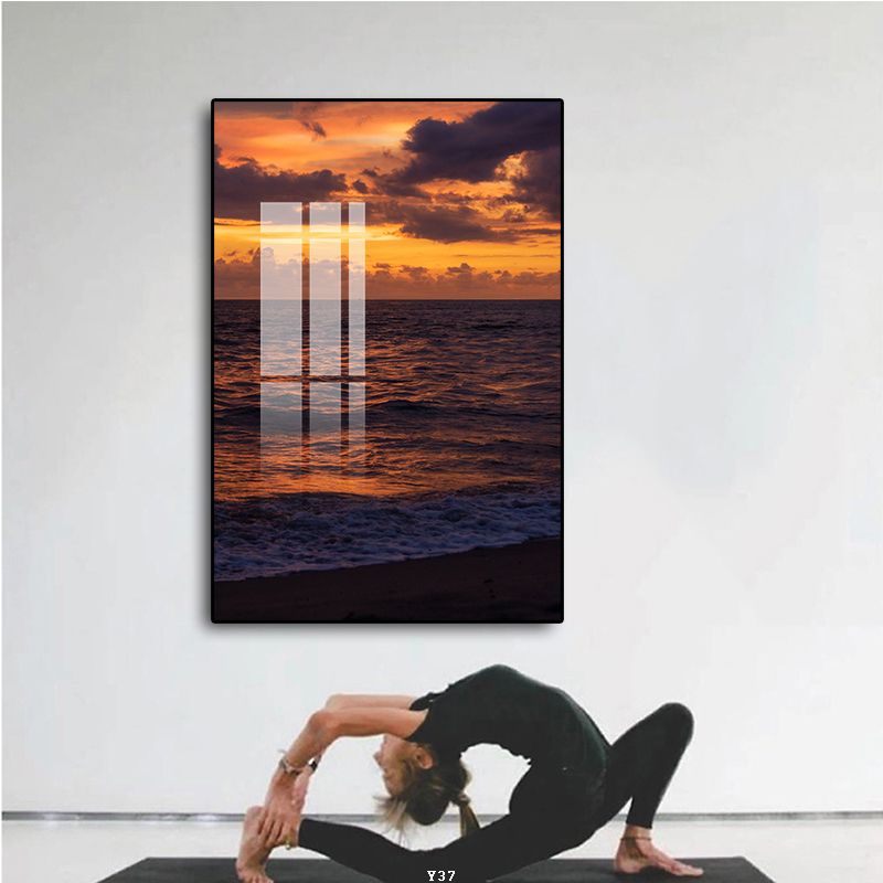 https://filetranh.com/tranh-treo-tuong-phong-yoga/file-tranh-treo-phong-tap-yoga-y37.html
