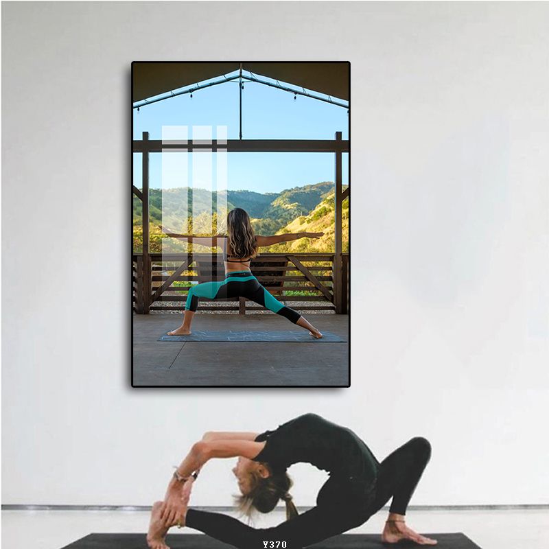 https://filetranh.com/tranh-trang-tri/file-tranh-treo-phong-tap-yoga-y370.html
