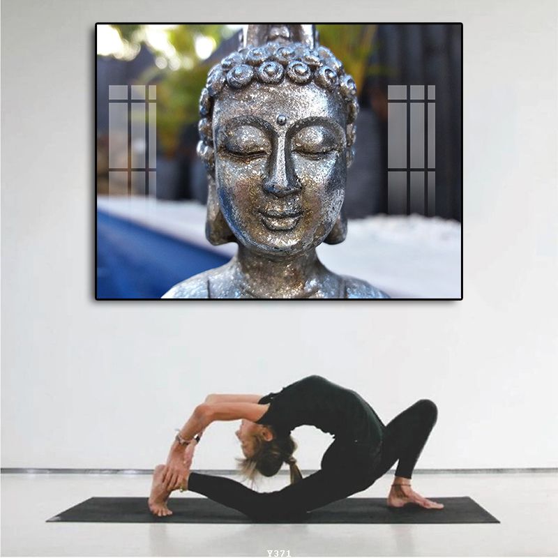 https://filetranh.com/tranh-treo-tuong-phong-yoga/file-tranh-treo-phong-tap-yoga-y371.html