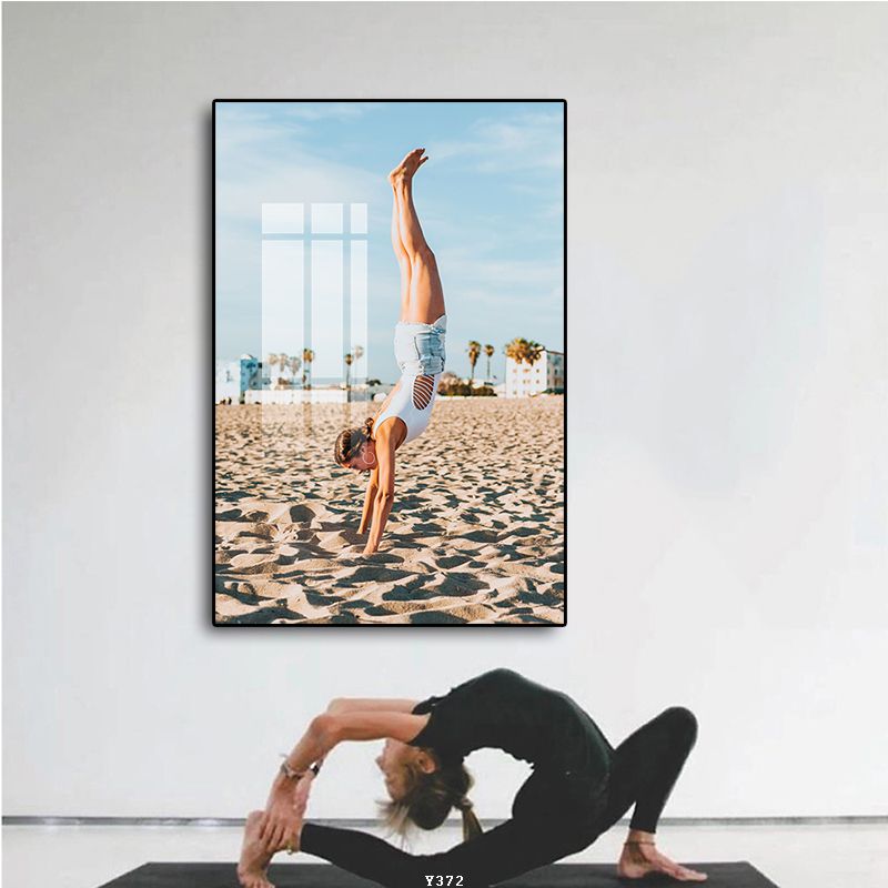 https://filetranh.com/tranh-treo-tuong-phong-yoga/file-tranh-treo-phong-tap-yoga-y372.html