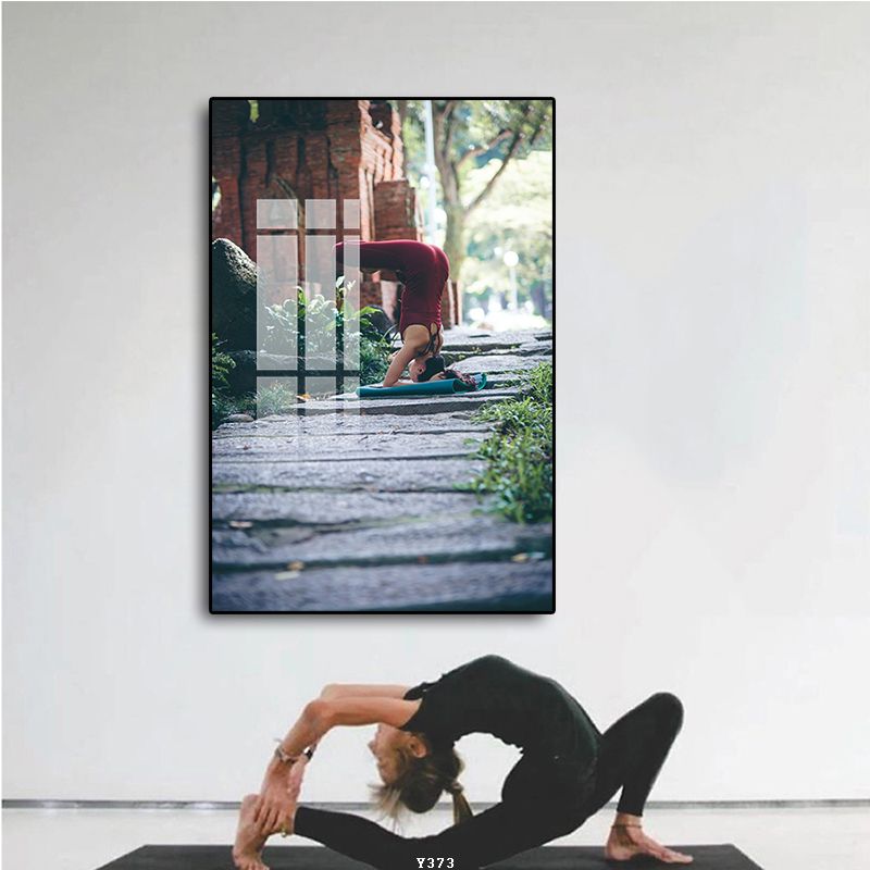 https://filetranh.com/tranh-trang-tri/file-tranh-treo-phong-tap-yoga-y373.html