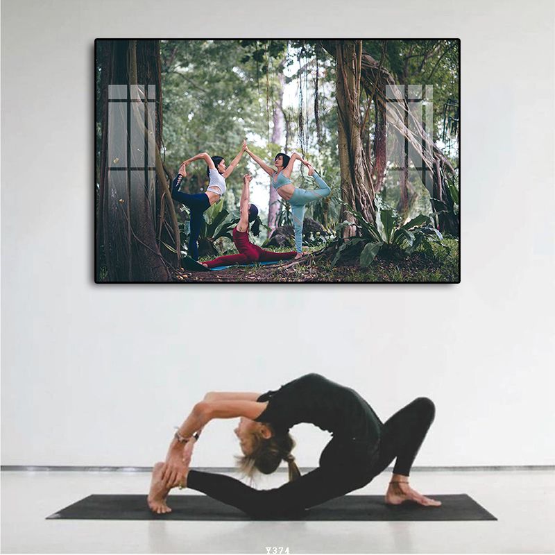 https://filetranh.com/tranh-treo-tuong-phong-yoga/file-tranh-treo-phong-tap-yoga-y374.html