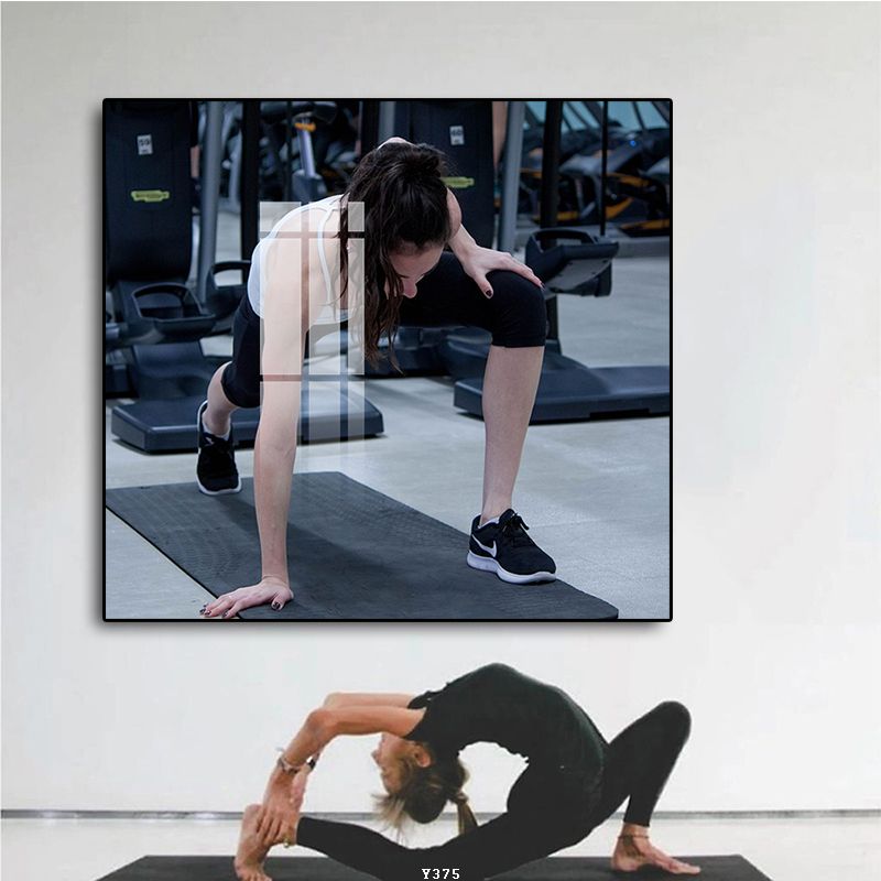 https://filetranh.com/tranh-trang-tri/file-tranh-treo-phong-tap-yoga-y375.html