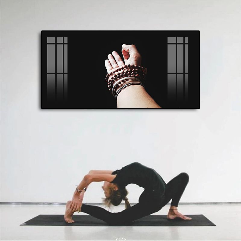 https://filetranh.com/tranh-treo-tuong-phong-yoga/file-tranh-treo-phong-tap-yoga-y376.html