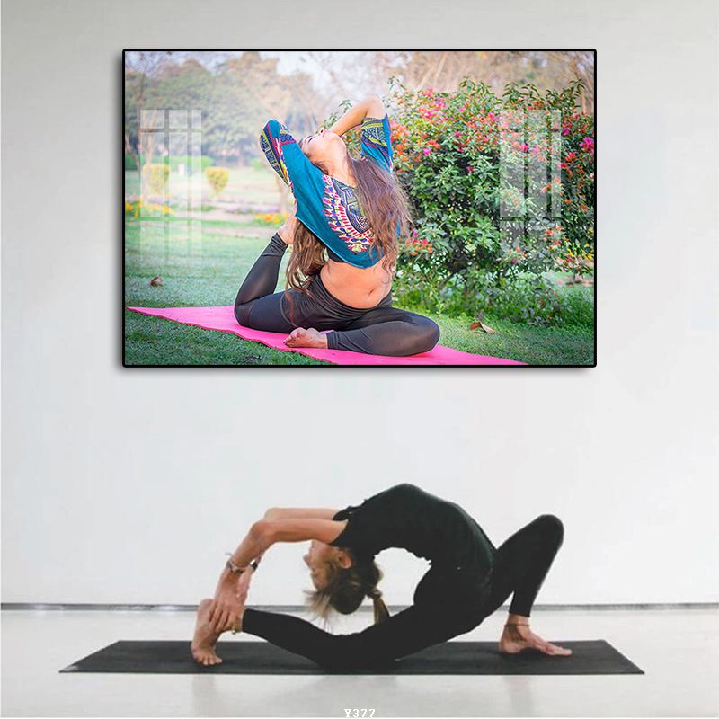 https://filetranh.com/tranh-trang-tri/file-tranh-treo-phong-tap-yoga-y377.html