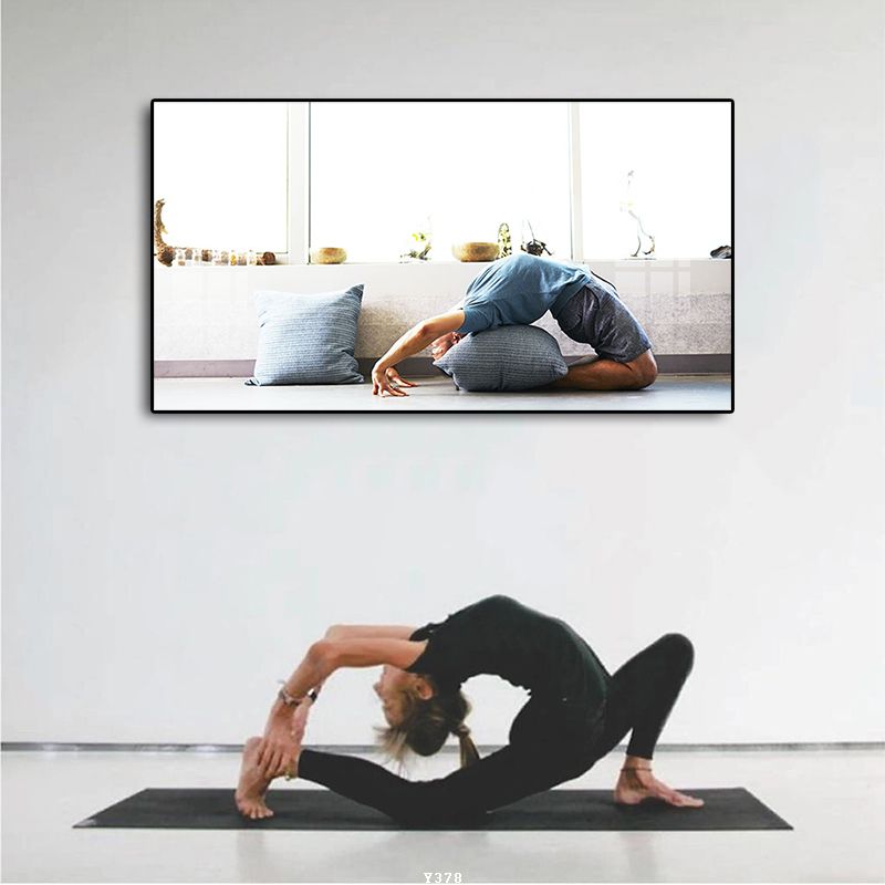 https://filetranh.com/tranh-trang-tri/file-tranh-treo-phong-tap-yoga-y378.html