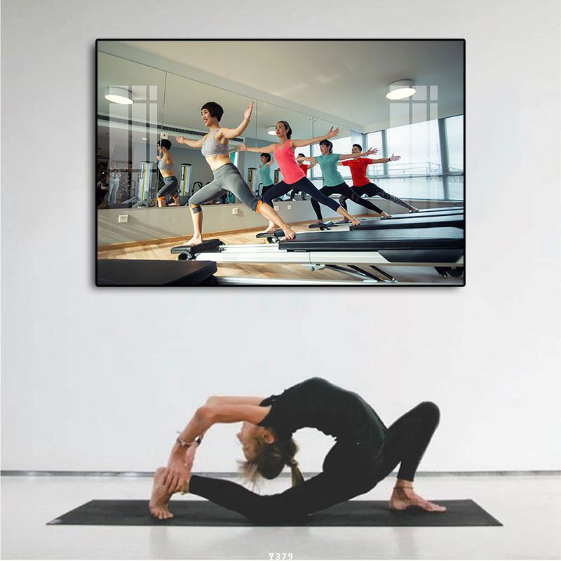 https://filetranh.com/tranh-trang-tri/file-tranh-treo-phong-tap-yoga-y379.html