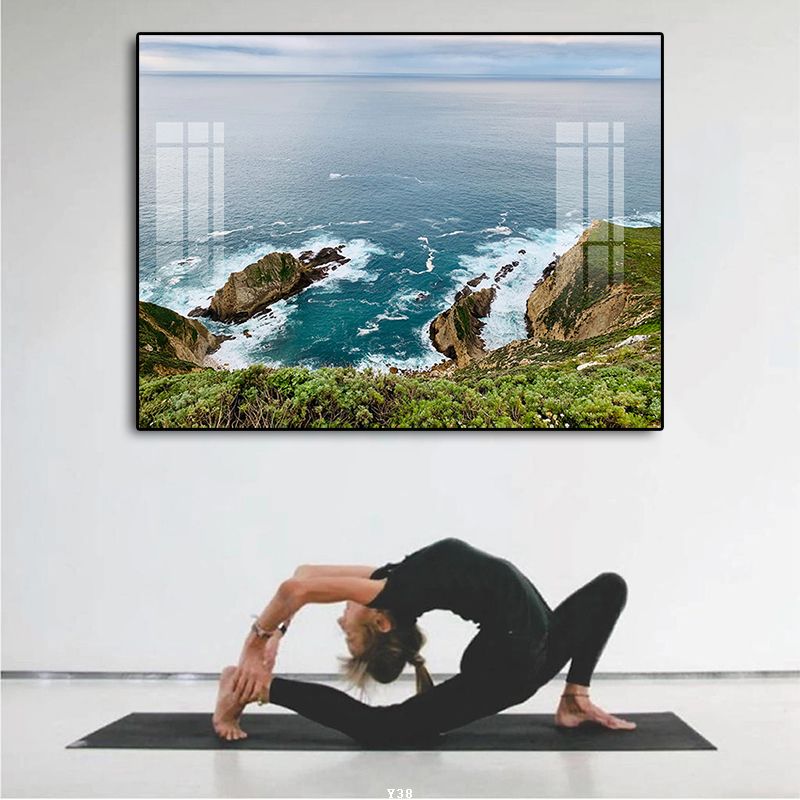 https://filetranh.com/tranh-treo-tuong-phong-yoga/file-tranh-treo-phong-tap-yoga-y38.html