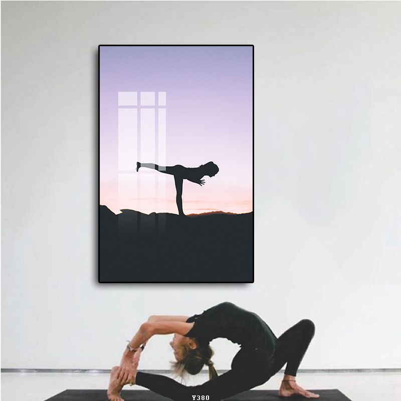 https://filetranh.com/tranh-treo-tuong-phong-yoga/file-tranh-treo-phong-tap-yoga-y380.html