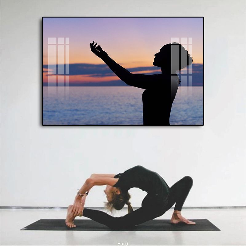 https://filetranh.com/tranh-trang-tri/file-tranh-treo-phong-tap-yoga-y381.html