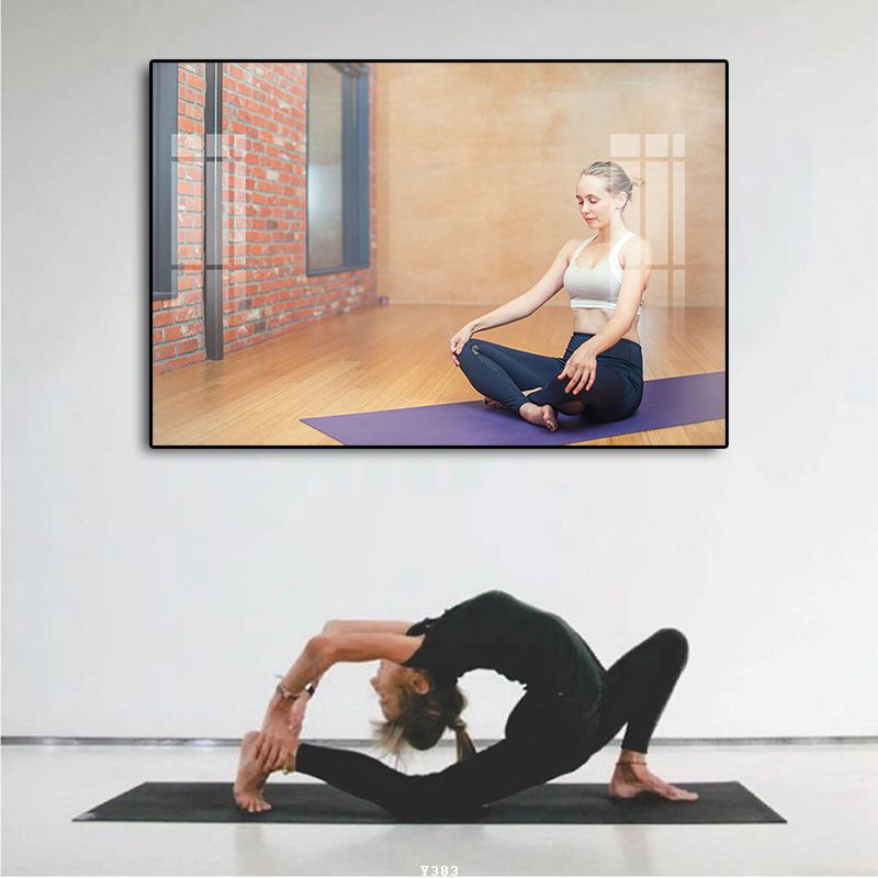 https://filetranh.com/tranh-trang-tri/file-tranh-treo-phong-tap-yoga-y383.html