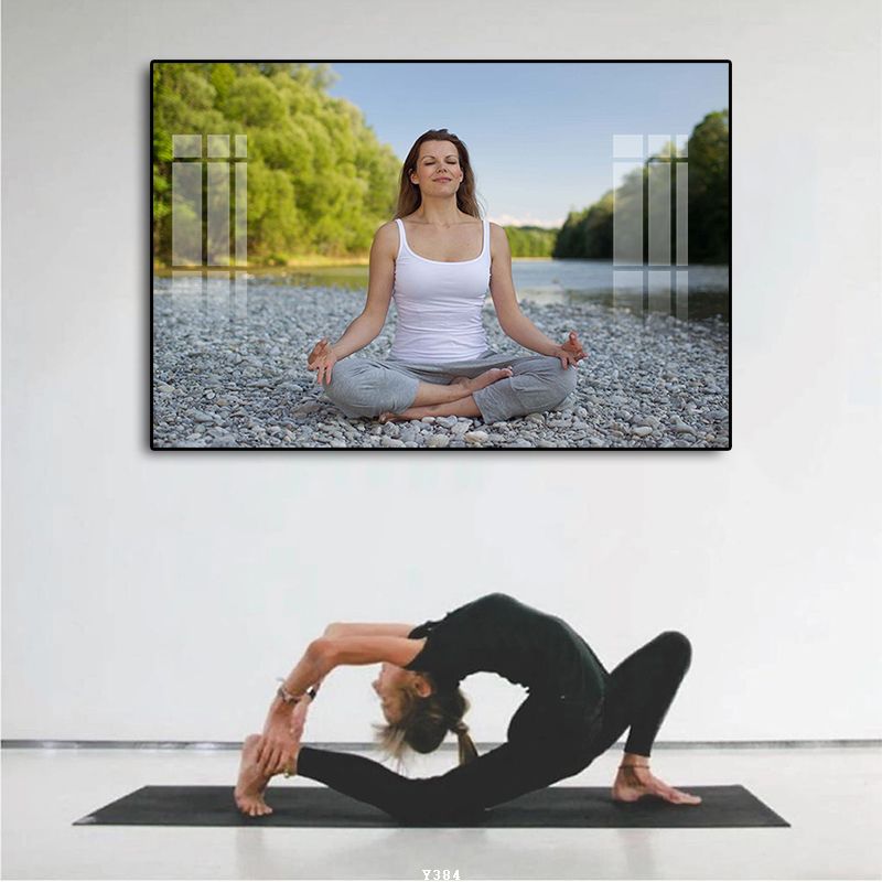 https://filetranh.com/tranh-treo-tuong-phong-yoga/file-tranh-treo-phong-tap-yoga-y384.html