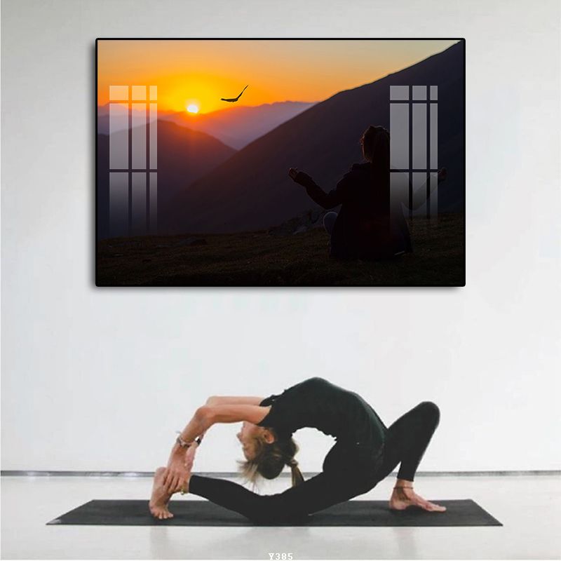 https://filetranh.com/tranh-trang-tri/file-tranh-treo-phong-tap-yoga-y385.html