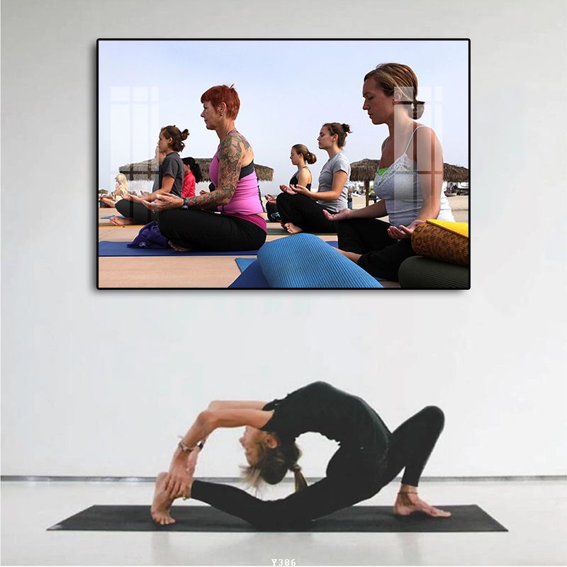 https://filetranh.com/tranh-trang-tri/file-tranh-treo-phong-tap-yoga-y386.html