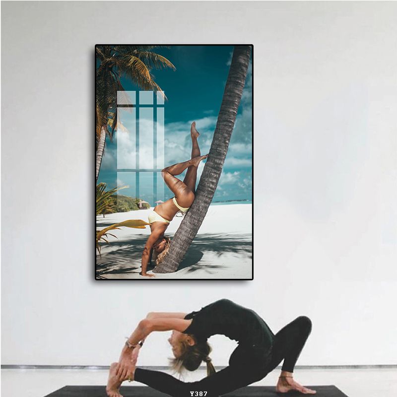 https://filetranh.com/tranh-treo-tuong-phong-yoga/file-tranh-treo-phong-tap-yoga-y387.html
