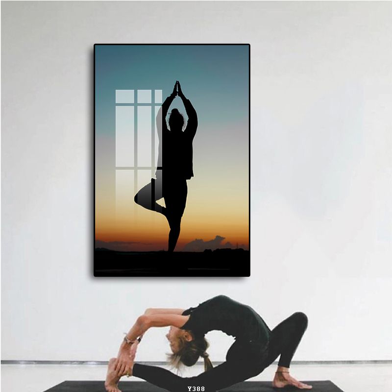 https://filetranh.com/tranh-trang-tri/file-tranh-treo-phong-tap-yoga-y388.html