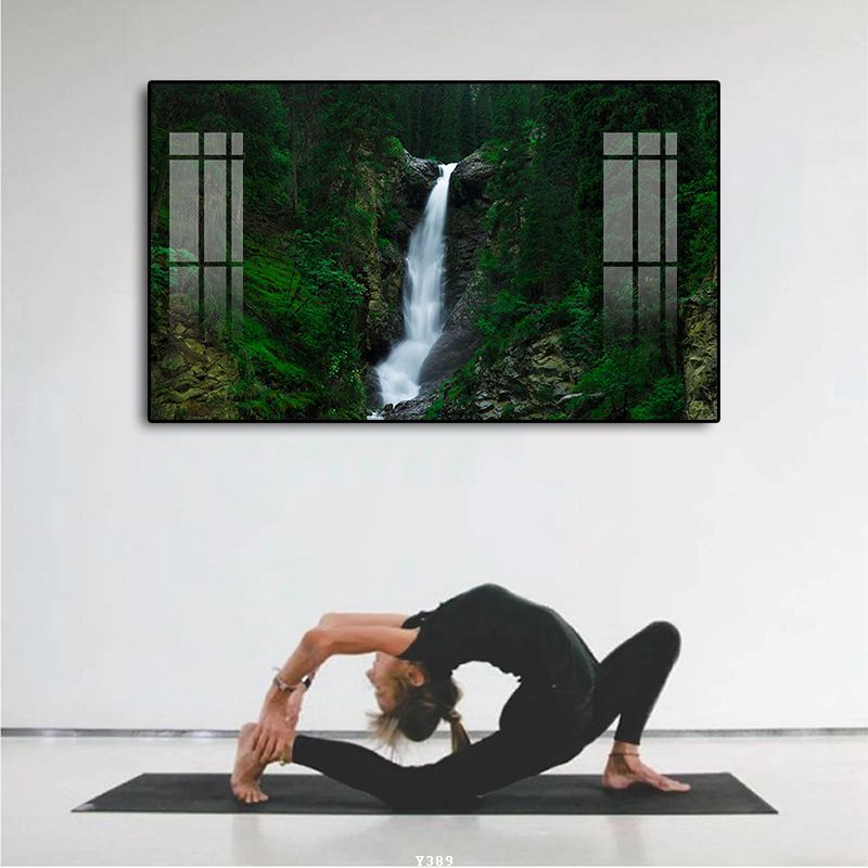 https://filetranh.com/tranh-treo-tuong-phong-yoga/file-tranh-treo-phong-tap-yoga-y389.html