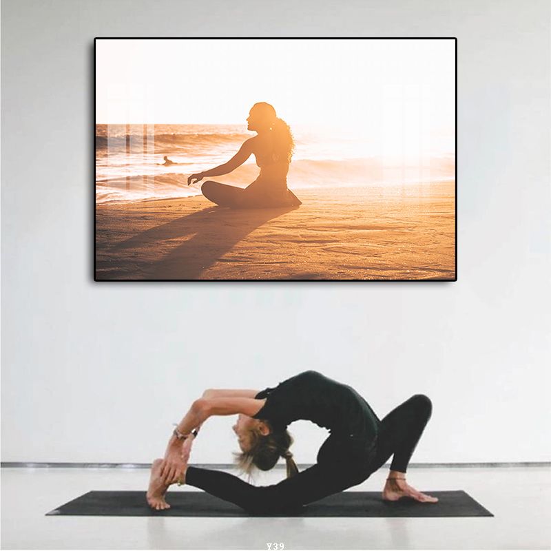 https://filetranh.com/tranh-treo-tuong-phong-yoga/file-tranh-treo-phong-tap-yoga-y39.html