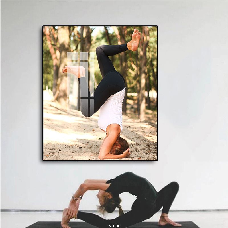 https://filetranh.com/tranh-treo-tuong-phong-yoga/file-tranh-treo-phong-tap-yoga-y390.html