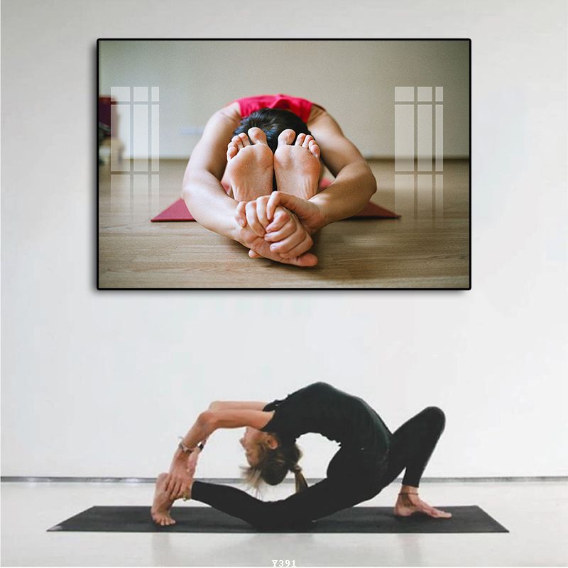 https://filetranh.com/tranh-trang-tri/file-tranh-treo-phong-tap-yoga-y391.html