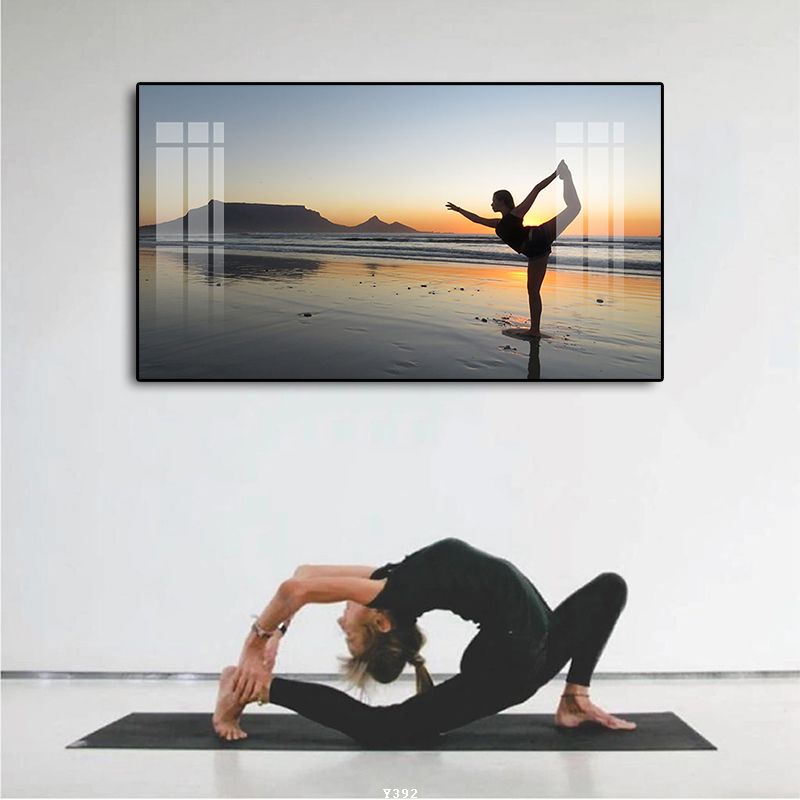 https://filetranh.com/tranh-trang-tri/file-tranh-treo-phong-tap-yoga-y392.html