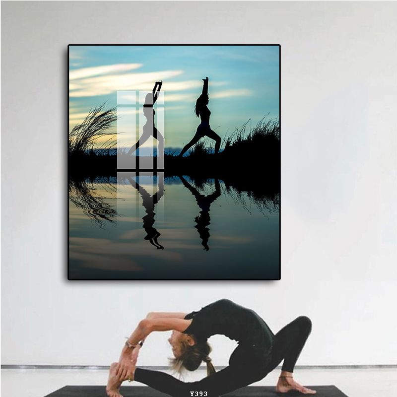 https://filetranh.com/tranh-trang-tri/file-tranh-treo-phong-tap-yoga-y393.html