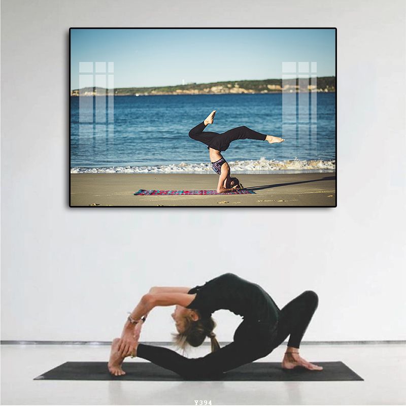 https://filetranh.com/tranh-trang-tri/file-tranh-treo-phong-tap-yoga-y394.html