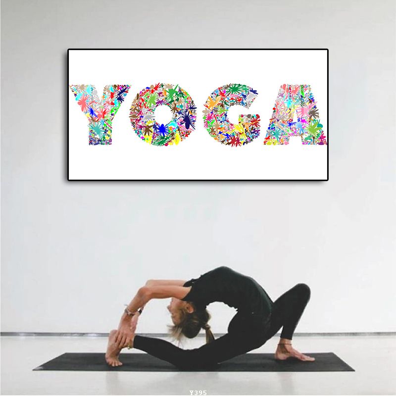 https://filetranh.com/tranh-trang-tri/file-tranh-treo-phong-tap-yoga-y395.html