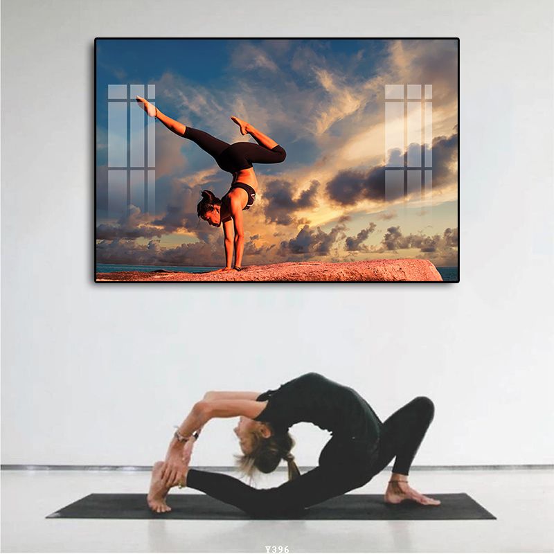 https://filetranh.com/tranh-trang-tri/file-tranh-treo-phong-tap-yoga-y396.html