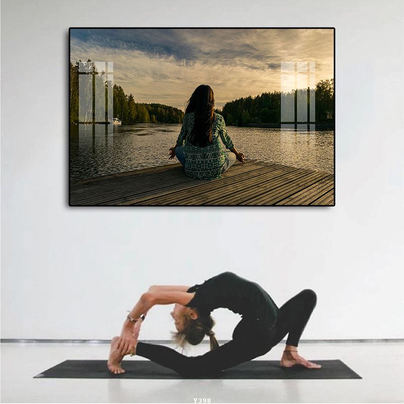 https://filetranh.com/tranh-trang-tri/file-tranh-treo-phong-tap-yoga-y398.html