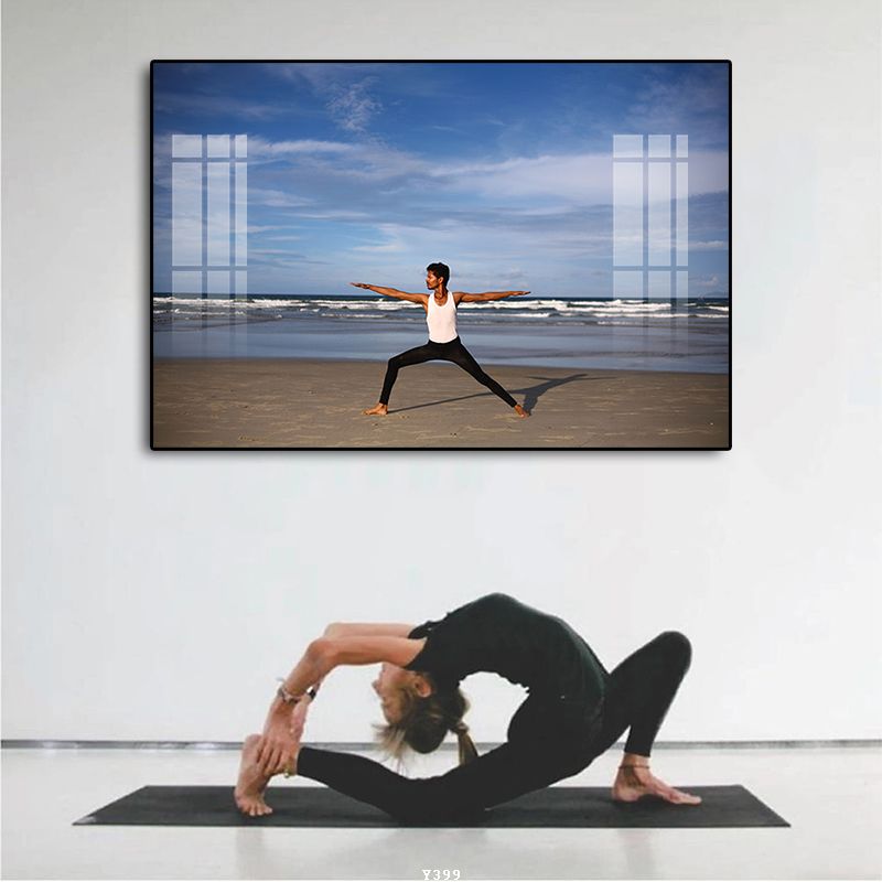 https://filetranh.com/tranh-trang-tri/file-tranh-treo-phong-tap-yoga-y399.html
