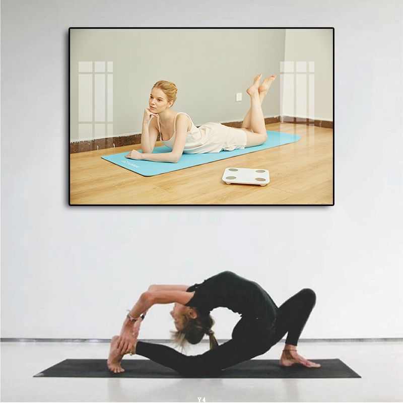 https://filetranh.com/tranh-trang-tri/file-tranh-treo-phong-tap-yoga-y4.html