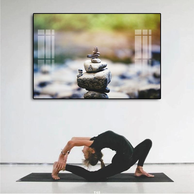 https://filetranh.com/tranh-trang-tri/file-tranh-treo-phong-tap-yoga-y40.html