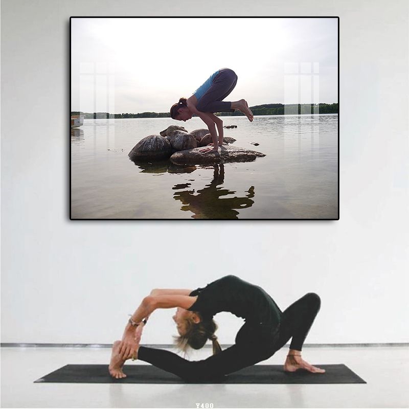 https://filetranh.com/tranh-trang-tri/file-tranh-treo-phong-tap-yoga-y400.html