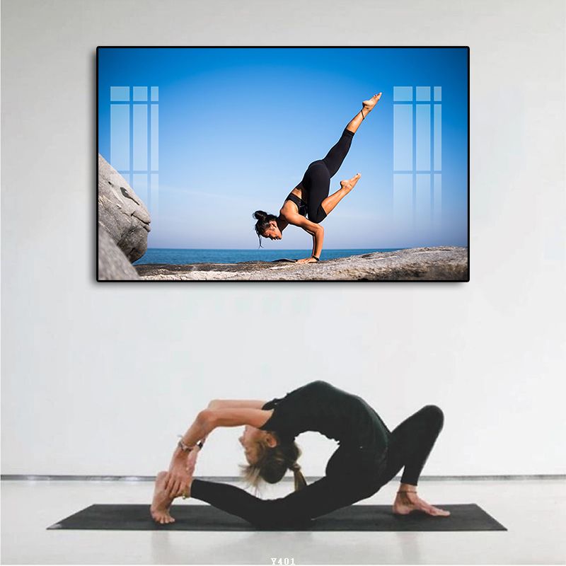 https://filetranh.com/tranh-trang-tri/file-tranh-treo-phong-tap-yoga-y401.html