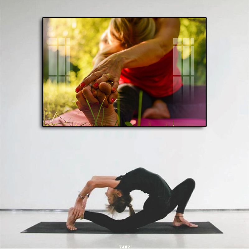 https://filetranh.com/tranh-trang-tri/file-tranh-treo-phong-tap-yoga-y402.html