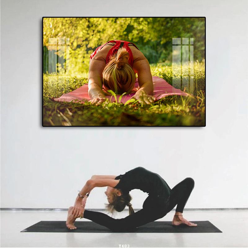 https://filetranh.com/tranh-trang-tri/file-tranh-treo-phong-tap-yoga-y403.html