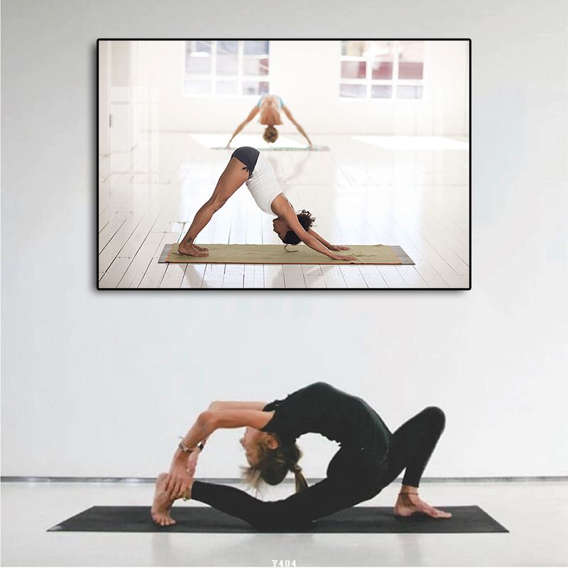 https://filetranh.com/tranh-treo-tuong-phong-yoga/file-tranh-treo-phong-tap-yoga-y404.html