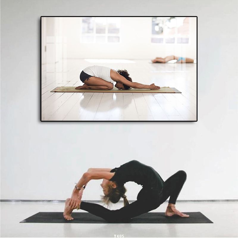 https://filetranh.com/tranh-treo-tuong-phong-yoga/file-tranh-treo-phong-tap-yoga-y405.html