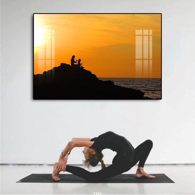 https://filetranh.com/tranh-treo-tuong-phong-yoga/file-tranh-treo-phong-tap-yoga-y406.html