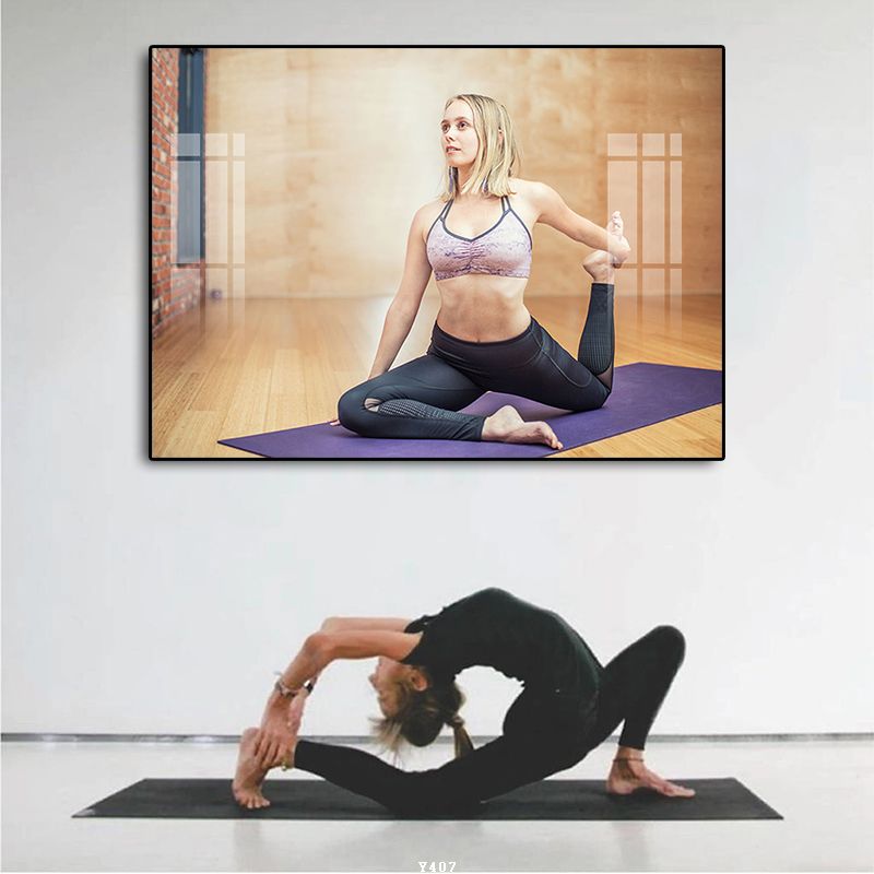 https://filetranh.com/tranh-trang-tri/file-tranh-treo-phong-tap-yoga-y407.html