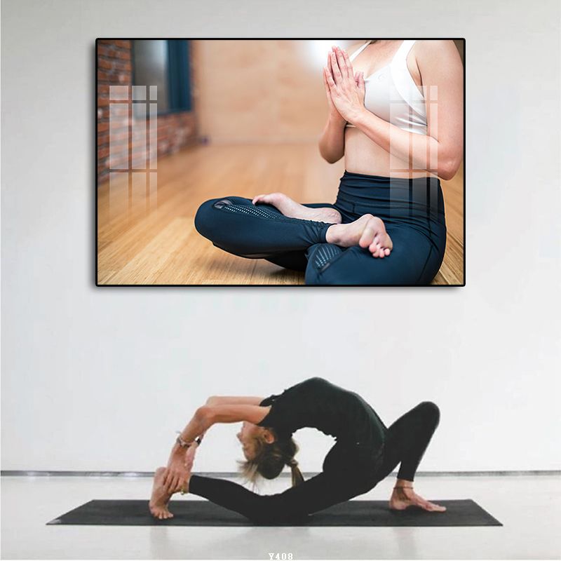 https://filetranh.com/tranh-treo-tuong-phong-yoga/file-tranh-treo-phong-tap-yoga-y408.html