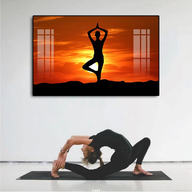 https://filetranh.com/tranh-trang-tri/file-tranh-treo-phong-tap-yoga-y409.html