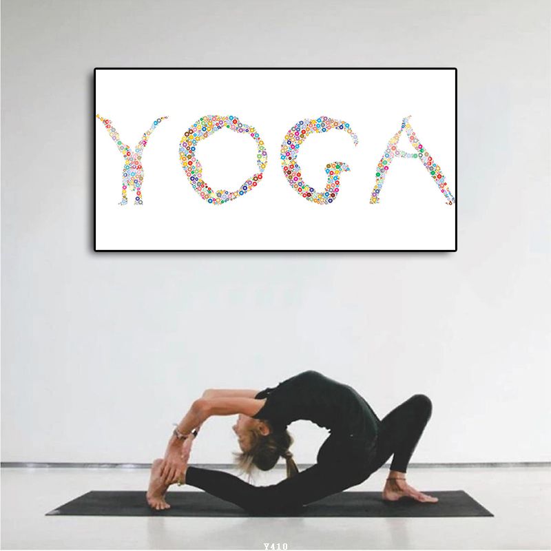 https://filetranh.com/tranh-treo-tuong-phong-yoga/file-tranh-treo-phong-tap-yoga-y410.html