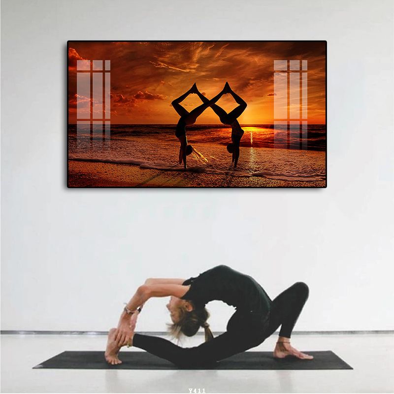 https://filetranh.com/tranh-trang-tri/file-tranh-treo-phong-tap-yoga-y411.html