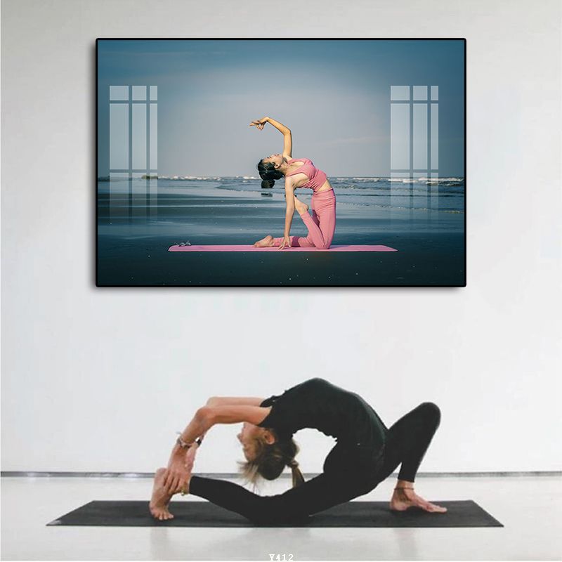 https://filetranh.com/tranh-trang-tri/file-tranh-treo-phong-tap-yoga-y412.html