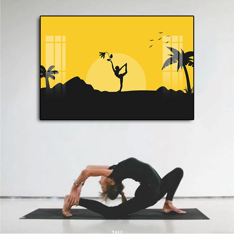 https://filetranh.com/tranh-trang-tri/file-tranh-treo-phong-tap-yoga-y413.html