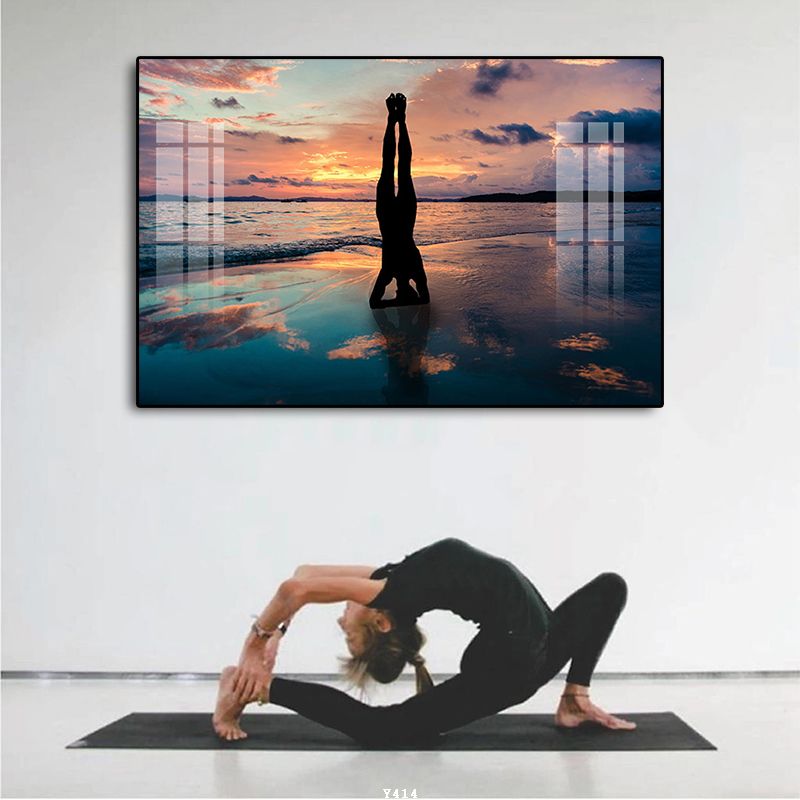 https://filetranh.com/tranh-trang-tri/file-tranh-treo-phong-tap-yoga-y414.html